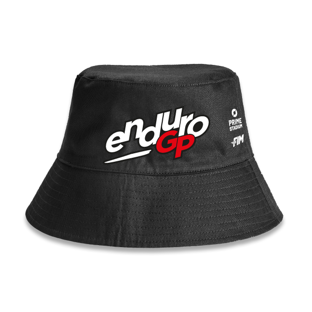 Bucket hat - Image 2