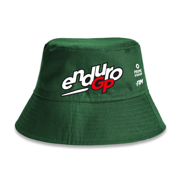 Bucket hat - Image 3